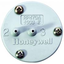 honeywell-inc-RP470B1001